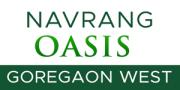 NAVRANG OASIS GOREGAON WEST-NAVRANG-OASIS-GOREGAON-WEST-logo.jpg